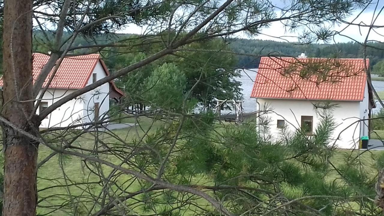 Posiadlosc 